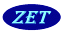 ZET - Astrology and Astrological Software